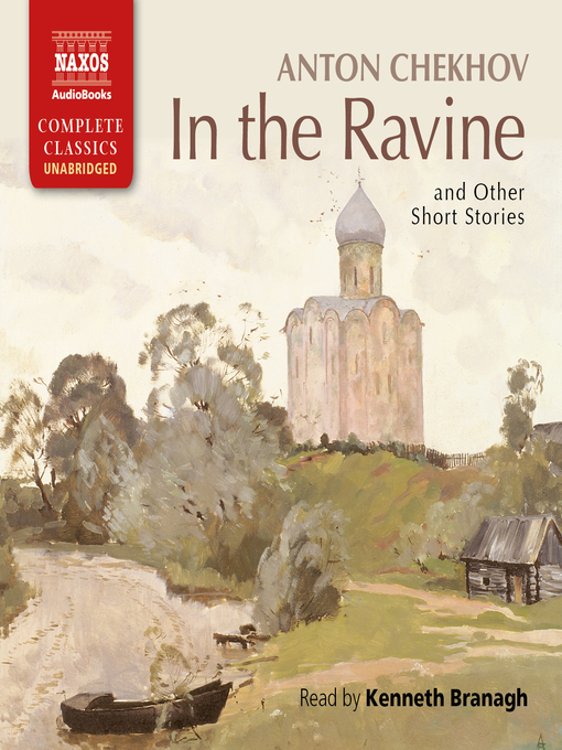 Click image to view full cover
